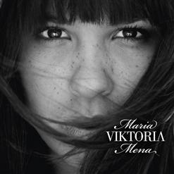 Maria Mena — Habits