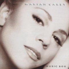 Mariah Carey — Dreamlover