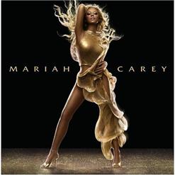 Mariah Carey — It's Like That (feat. Jermaine Dupri & Fatman Scoop)