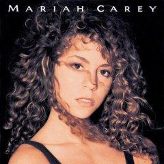 Mariah Carey — Someday