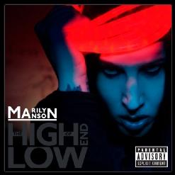 Marilyn Manson — I Want To Kill You Like They Do In The Movies