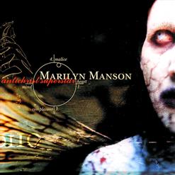 Marilyn Manson — Track 99