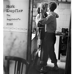 Mark Knopfler — A Place Where We Used To Live