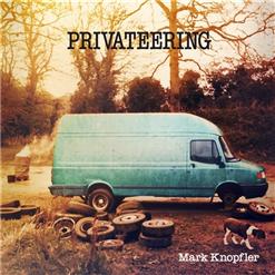 Mark Knopfler — Bluebird