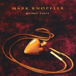 Mark Knopfler — Darling Pretty