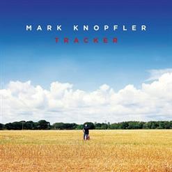 Mark Knopfler — Oklahoma Ponies