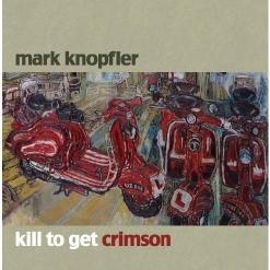 Mark Knopfler — True Love Will Never Fade