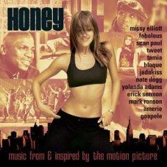 Mark Ronson — Ooh Wee
