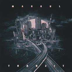 Markul — Леброн