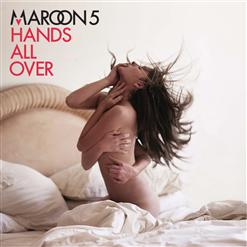 Maroon 5 — Runaway