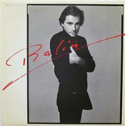 Marty Balin — Hearts