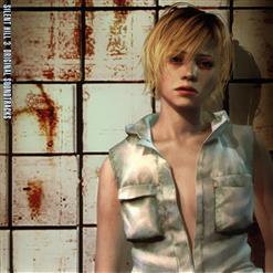 Mary Elizabeth McGlynn — You're Not Here