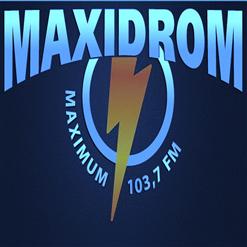 Машина времени — Брошенный Богом Мир