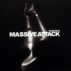 Massive Attack — Teardrop (LP Version)