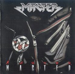 Мастер — Мастер