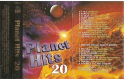 Matura — Disco Band