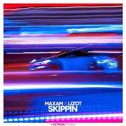 Maxam — Skippin