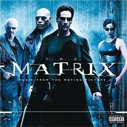 Meat Beat Manifesto — Prime Audio Soup