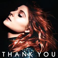 Meghan Trainor — Mom (feat. Kelli Trainor)