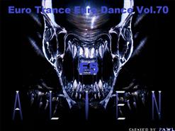 Melanie C — I Turn To You (Radio Edit)