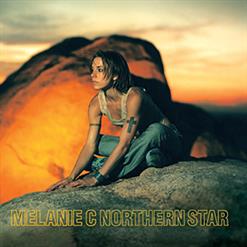 Melanie C — Never be the Same Again