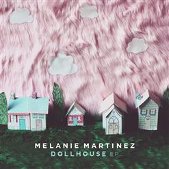 Melanie Martinez — Bittersweet Tragedy