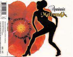 Melisenda — Anninnia (House Mix)