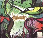 Мельница — Ушба