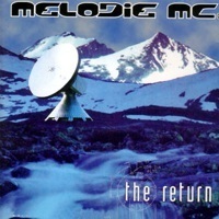 Melodie MC — Give It Up