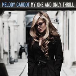 Melody Gardot — Baby I'm A Fool