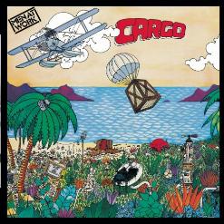 Men At Work — Overkill