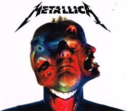 Metallica — Metal Militia (Live at Rasputin Music)