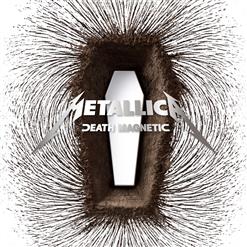 Metallica — Suicide & Redemption (J_H)