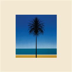 Metronomy — The Bay