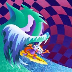 MGMT — Congratulations