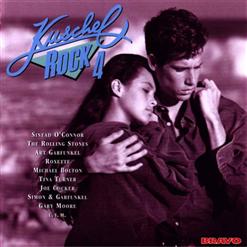 Michael Bolton — How Am I Supposed To Live Without You