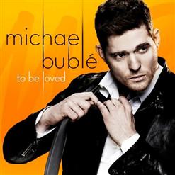 Michael Bublé — After All (feat. Bryan Adams)