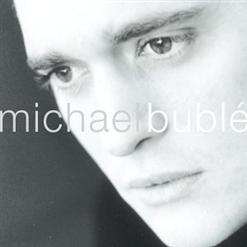 Michael Bublé — fever