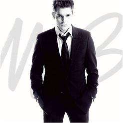 Michael Bublé — Save The Last Dance For Me