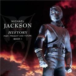 Michael Jackson — Little Susie