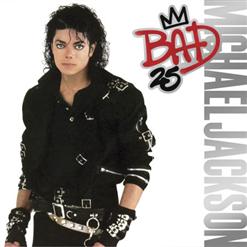 Michael Jackson — Smooth Criminal (Remastered)