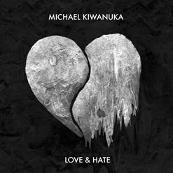 Michael Kiwanuka — One More Night