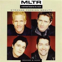 Michael Learns To Rock — Someday (Longer Version)