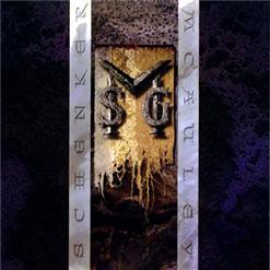 Michael Schenker Group — This Night Is Gonna Last Forev