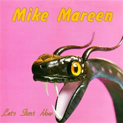 Mike Mareen — Africa