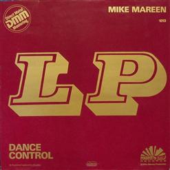Mike Mareen — Midnight Runners