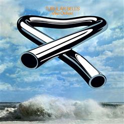 Mike Oldfield — Part Two