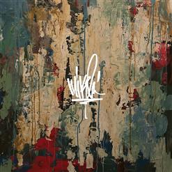 Mike Shinoda — Promises I Can't Keep