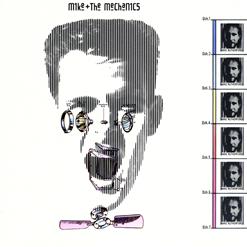 Mike + The Mechanics — All I Need Is a Miracle