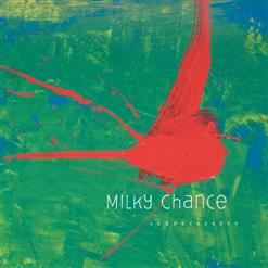 Milky Chance — Running